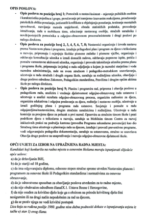 Slika oglasa